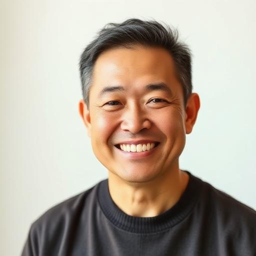 Kenji L.