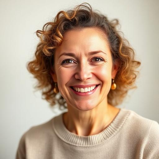Rebecca H.